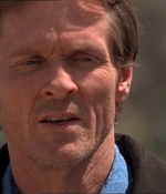 ROSWELL_-_E1X22_DESTINY_0391.jpg