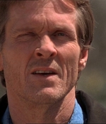 ROSWELL_-_E1X22_DESTINY_0395.jpg