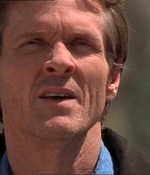 ROSWELL_-_E1X22_DESTINY_0396.jpg