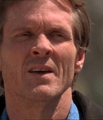 ROSWELL_-_E1X22_DESTINY_0397.jpg