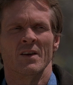 ROSWELL_-_E1X22_DESTINY_0399.jpg