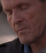 ROSWELL_-_E1X22_DESTINY_0400.jpg
