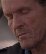 ROSWELL_-_E1X22_DESTINY_0401.jpg