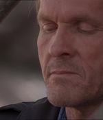 ROSWELL_-_E1X22_DESTINY_0405.jpg