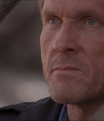 ROSWELL_-_E1X22_DESTINY_0408.jpg