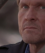 ROSWELL_-_E1X22_DESTINY_0409.jpg
