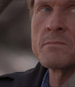 ROSWELL_-_E1X22_DESTINY_0410.jpg