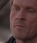 Filename=ROSWELL_-_E1X22_DESTINY_0411.jpg
Filesize=242KiB
Dimensions=1024x576
Date added=Aug 31, 2021 ROSWELL_-_E1X22_DESTINY_0411.jpg