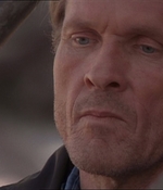 ROSWELL_-_E1X22_DESTINY_0415.jpg