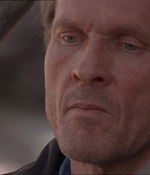 ROSWELL_-_E1X22_DESTINY_0417.jpg