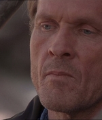 ROSWELL_-_E1X22_DESTINY_0418.jpg