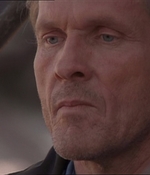 ROSWELL_-_E1X22_DESTINY_0422.jpg