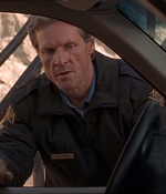 ROSWELL_-_E1X22_DESTINY_0426.jpg