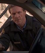 ROSWELL_-_E1X22_DESTINY_0428.jpg