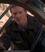ROSWELL_-_E1X22_DESTINY_0430.jpg