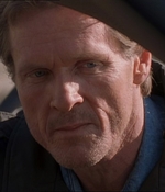 ROSWELL_-_E1X22_DESTINY_0432.jpg