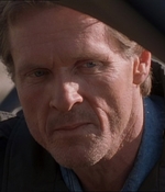 ROSWELL_-_E1X22_DESTINY_0433.jpg