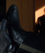 ROSWELL_-_E1X22_DESTINY_0440.jpg