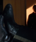 ROSWELL_-_E1X22_DESTINY_0441.jpg