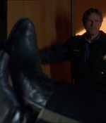 ROSWELL_-_E1X22_DESTINY_0443.jpg