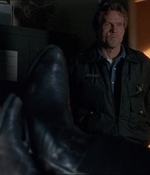 ROSWELL_-_E1X22_DESTINY_0446.jpg