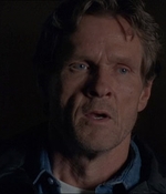 ROSWELL_-_E1X22_DESTINY_0447.jpg