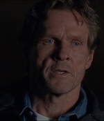 ROSWELL_-_E1X22_DESTINY_0449.jpg
