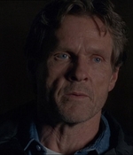 ROSWELL_-_E1X22_DESTINY_0452.jpg