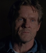 ROSWELL_-_E1X22_DESTINY_0455.jpg
