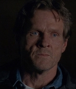 ROSWELL_-_E1X22_DESTINY_0458.jpg