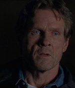 ROSWELL_-_E1X22_DESTINY_0460.jpg