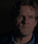 ROSWELL_-_E1X22_DESTINY_0464.jpg
