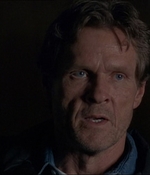 ROSWELL_-_E1X22_DESTINY_0466.jpg