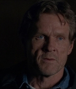 ROSWELL_-_E1X22_DESTINY_0467.jpg