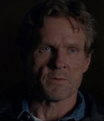 ROSWELL_-_E1X22_DESTINY_0469.jpg