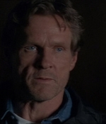 ROSWELL_-_E1X22_DESTINY_0470.jpg