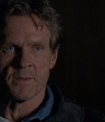 ROSWELL_-_E1X22_DESTINY_0471.jpg