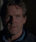 ROSWELL_-_E1X22_DESTINY_0472.jpg
