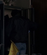 ROSWELL_-_E1X22_DESTINY_0473.jpg