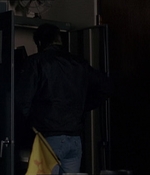 ROSWELL_-_E1X22_DESTINY_0474.jpg