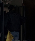 ROSWELL_-_E1X22_DESTINY_0475.jpg