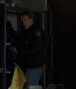 ROSWELL_-_E1X22_DESTINY_0477.jpg