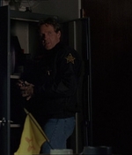 ROSWELL_-_E1X22_DESTINY_0478.jpg