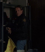 ROSWELL_-_E1X22_DESTINY_0481.jpg