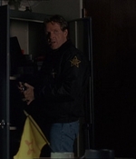 ROSWELL_-_E1X22_DESTINY_0482.jpg