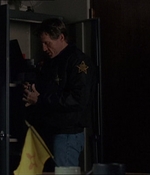 ROSWELL_-_E1X22_DESTINY_0484.jpg