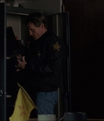 ROSWELL_-_E1X22_DESTINY_0485.jpg