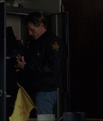 ROSWELL_-_E1X22_DESTINY_0486.jpg