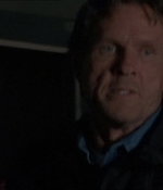 ROSWELL_-_E1X22_DESTINY_0488.jpg