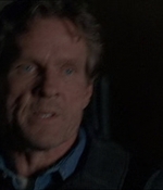 ROSWELL_-_E1X22_DESTINY_0489.jpg